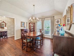 7761  Skylake Drive , Fort Worth Texas 76179