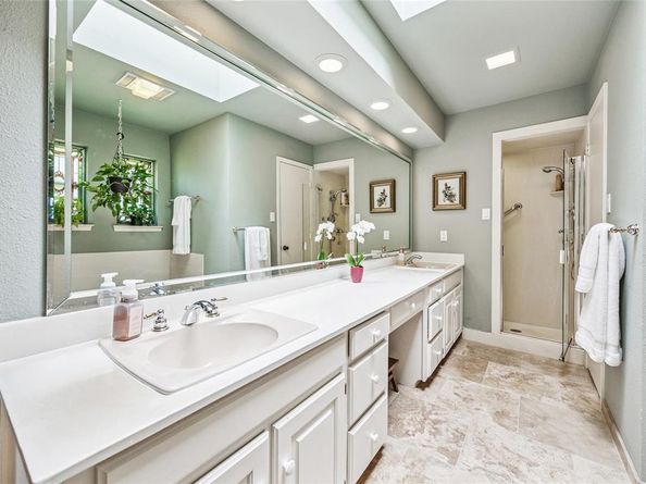 7761  Skylake Drive , Fort Worth Texas 76179