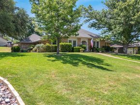 7761  Skylake Drive , Fort Worth Texas 76179