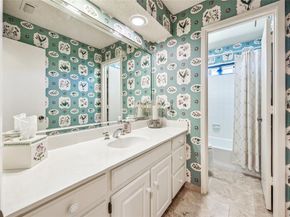 7761  Skylake Drive , Fort Worth Texas 76179