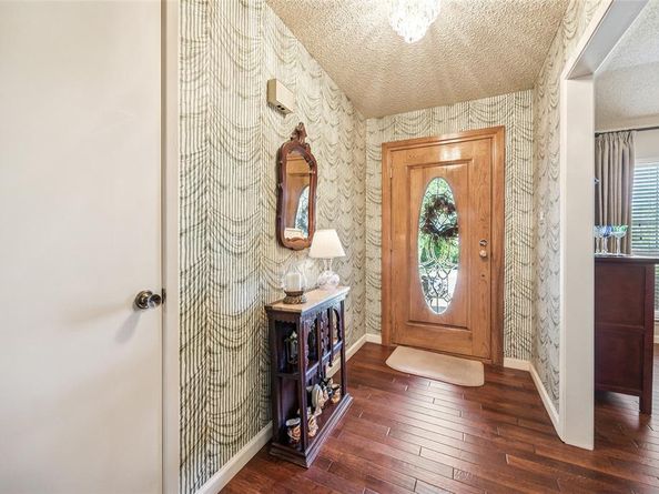 7761  Skylake Drive , Fort Worth Texas 76179