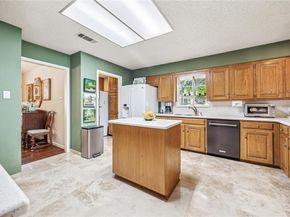 7761  Skylake Drive , Fort Worth Texas 76179