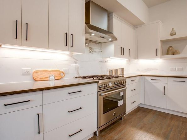 1901 N Carroll Avenue  103, Dallas Texas 75204