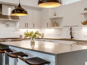 1901 N Carroll Avenue 