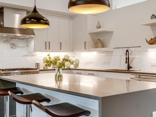 1901 N Carroll Avenue  103, Dallas Texas 75204