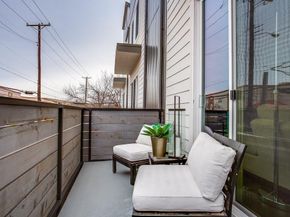 1901 N Carroll Avenue  103, Dallas Texas 75204