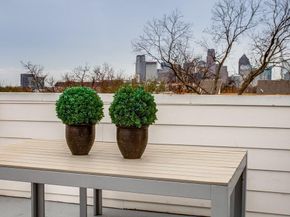 1901 N Carroll Avenue  103, Dallas Texas 75204