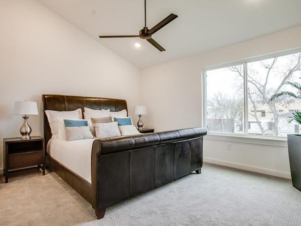 1901 N Carroll Avenue  103, Dallas Texas 75204