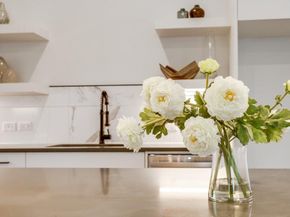 1901 N Carroll Avenue  103, Dallas Texas 75204