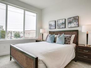 1901 N Carroll Avenue  103, Dallas Texas 75204