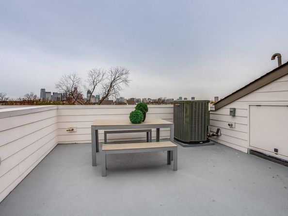 1901 N Carroll Avenue  103, Dallas Texas 75204