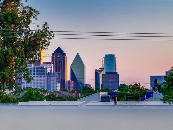 1901 N Carroll Avenue  103, Dallas Texas 75204