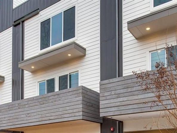 1901 N Carroll Avenue  103, Dallas Texas 75204