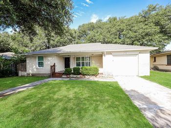 2155  Gaylord Drive 