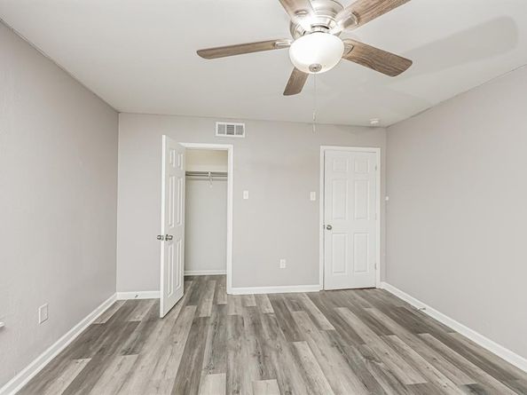 2155  Gaylord Drive , Dallas Texas 75227