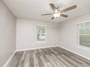 2155  Gaylord Drive , Dallas Texas 75227
