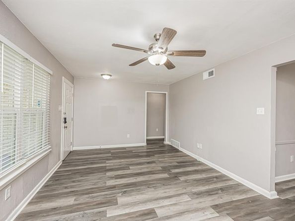 2155  Gaylord Drive , Dallas Texas 75227