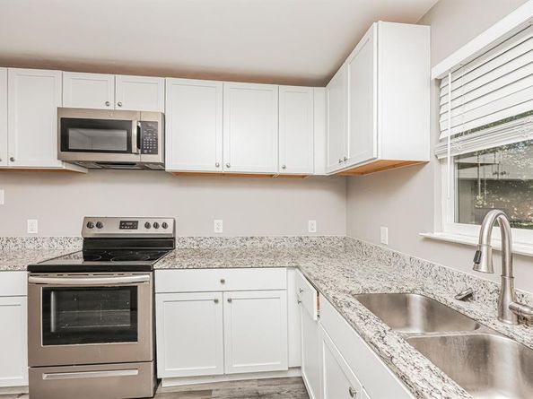 2155  Gaylord Drive , Dallas Texas 75227