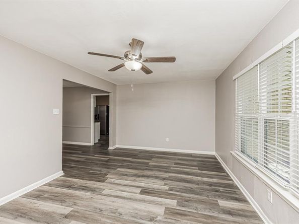 2155  Gaylord Drive , Dallas Texas 75227