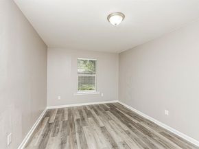 2155  Gaylord Drive , Dallas Texas 75227