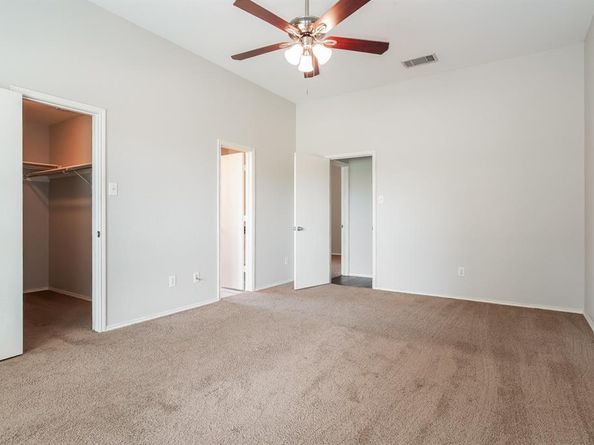 1309  Kentucky Avenue , Lancaster Texas 75134