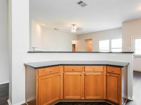1309  Kentucky Avenue , Lancaster Texas 75134