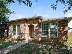 1309  Kentucky Avenue , Lancaster Texas 75134
