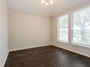 1309  Kentucky Avenue , Lancaster Texas 75134