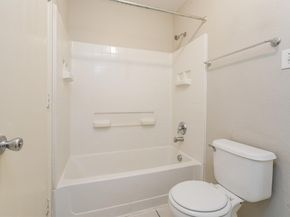 1309  Kentucky Avenue , Lancaster Texas 75134