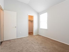 1309  Kentucky Avenue , Lancaster Texas 75134