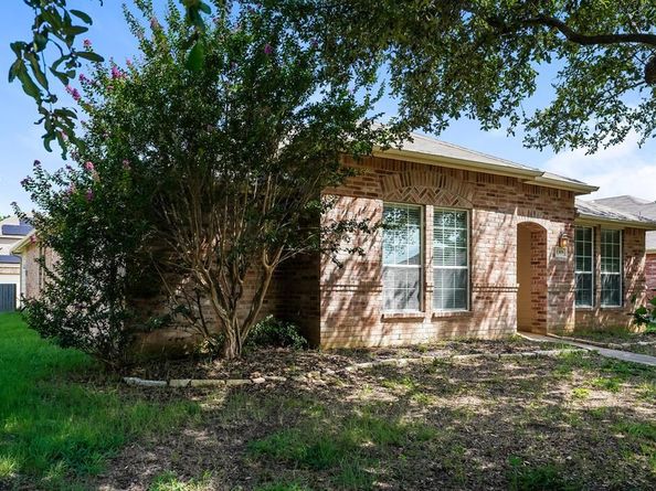 1309  Kentucky Avenue , Lancaster Texas 75134