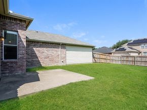 1309  Kentucky Avenue , Lancaster Texas 75134