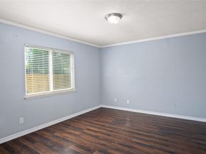 720  Camilla Lane , Garland Texas 75040