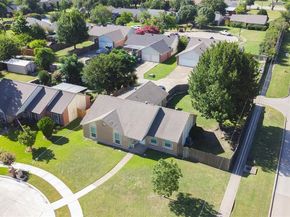720  Camilla Lane , Garland Texas 75040