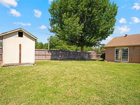 720  Camilla Lane , Garland Texas 75040