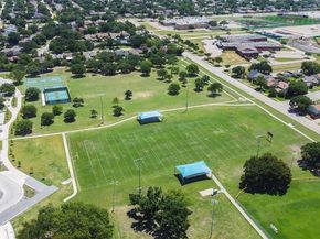 720  Camilla Lane , Garland Texas 75040