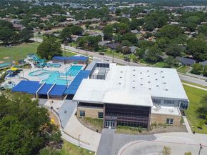 720  Camilla Lane , Garland Texas 75040