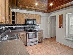 720  Camilla Lane , Garland Texas 75040