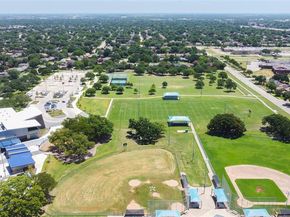 720  Camilla Lane , Garland Texas 75040