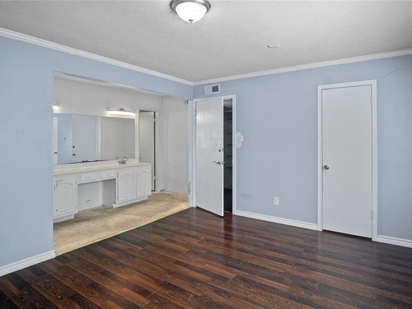 720  Camilla Lane , Garland Texas 75040