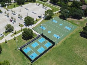 720  Camilla Lane , Garland Texas 75040