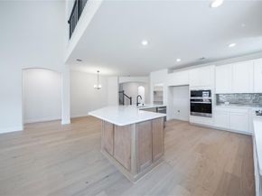 2116  Corbera Drive , Little Elm Texas 75068