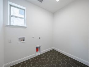 2116  Corbera Drive , Little Elm Texas 75068