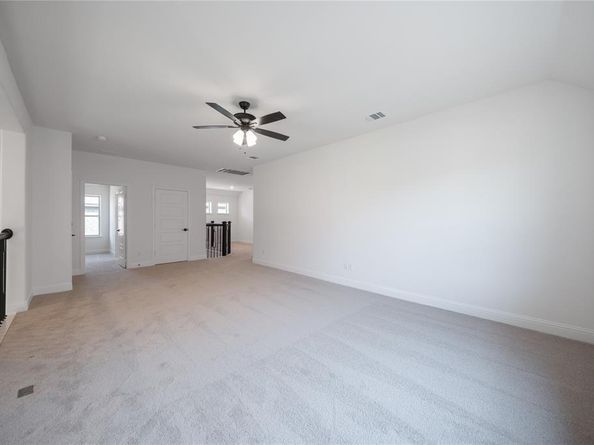 2116  Corbera Drive , Little Elm Texas 75068