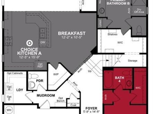 2116  Corbera Drive , Little Elm Texas 75068