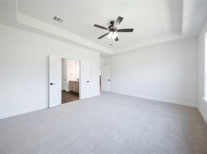 2116  Corbera Drive , Little Elm Texas 75068