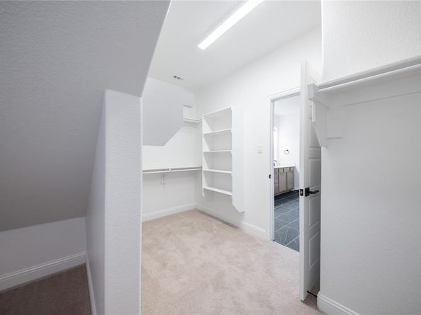 2116  Corbera Drive , Little Elm Texas 75068