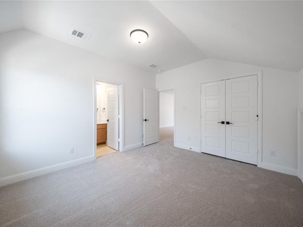 2116  Corbera Drive , Little Elm Texas 75068