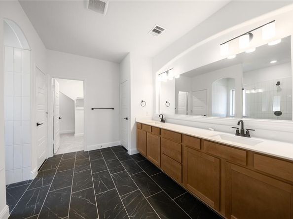 2116  Corbera Drive , Little Elm Texas 75068