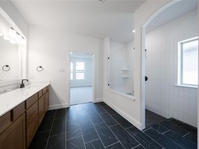 2116  Corbera Drive , Little Elm Texas 75068